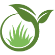 Burnsville Landscaping