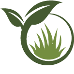 Burnsville Landscaping